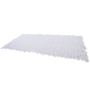 Covoraș de baie antiderapant Orion , 70 x 35 cm imagine