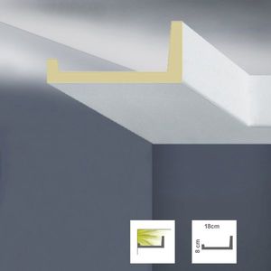 Profile decorative imagine