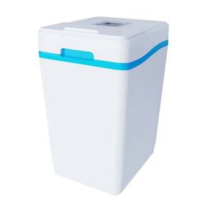 Sistem de dedurizare și deferizare a apei Aquaphor A800 imagine