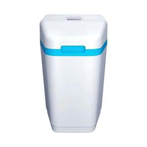 Dedurizator și Deferizator de Apa Aquaphor S550 – Sistem Automat Compact pentru Locuinte imagine