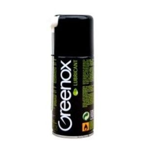 Spray lubrifiant multifunctional, Greenox 150 ml imagine