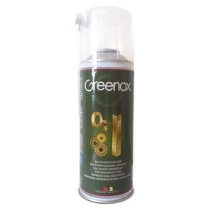 Spray degripant, deblocant universal, Greenox 400 ml imagine
