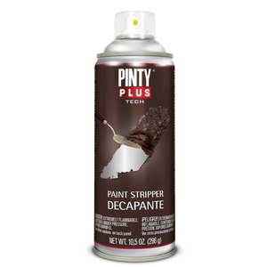 Spray pentru indepartare vopsea, decapant, 400ml, PintyPlus imagine