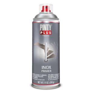 Spray primer, otel inoxidabil, I150, 400 ml imagine