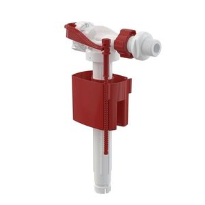 Flotor WC 1/2 plutitor plastic pentru rezervor ceramica imagine