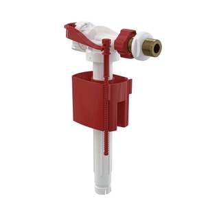 Flotor WC 1/2 plutitor alama pt rezervor WC din ceramica imagine