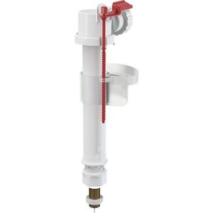 Flotor WC 3/8 cu filet alama alimentare verticala, A18 3/8 imagine