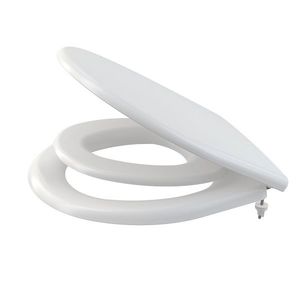 Capac WC Universal Adaptor pentru Copii, Antibacterial imagine