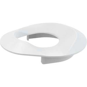 Adaptor Capac WC pentru copii, Alcaplast A68 imagine