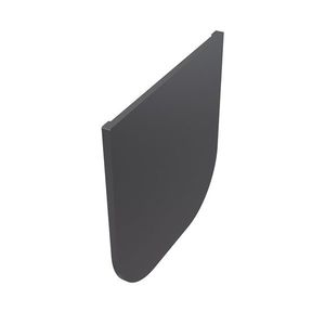 Capac blocare AVZ-P009 alcadrain imagine