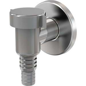 Legatura externa masina de spalat, cromat APS1 imagine