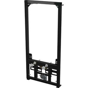 Cadru de montaj pentru bideu A105/1120 imagine