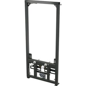 Cadru de montaj pentru bideu A105/1200 imagine