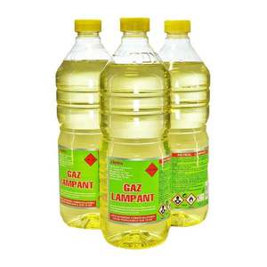 Gaz Lampant 0, 8L imagine