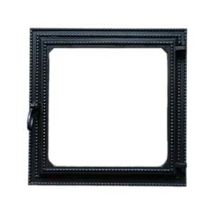 Usa fonta Propter pentru semineu/cuptor imagine