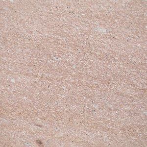 Andezit Rosso Italia (Porfir) Polisat, 60 x 30 x 2cm imagine