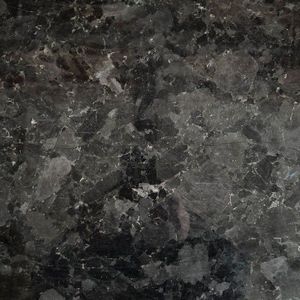 Labradorit Black Crystal Polisat, 60 x 60 x 2 cm imagine