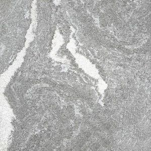 L’ALTRA PIETRA Colosseo Grigioni, 60 x 60 x 2 cm, R11 (Non-Slip) - Economy imagine