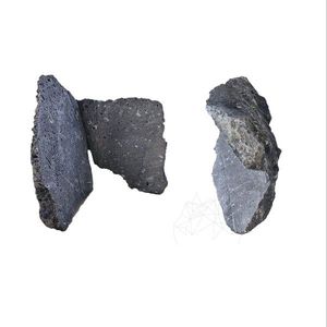 Travertin Poligonala Rock Face Brown (Coltar) imagine