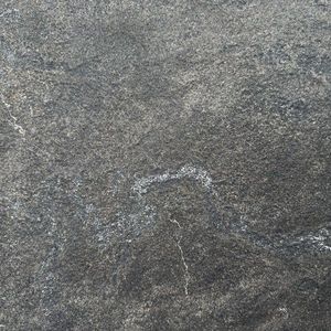 Ardezie Flexibila SKIN Ultra-Flex 2mm - Carbon Gold, 122x61 cm | Piatra pt Pereti, Mobilier, Fatade si Spatii Umede imagine