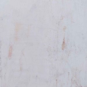 Ardezie Flexibila SKIN MicroStone 1mm - Sunset, 122x61cm | Piatra Ultra-Flexibila pt Pereti, Mobilier, Fatade imagine