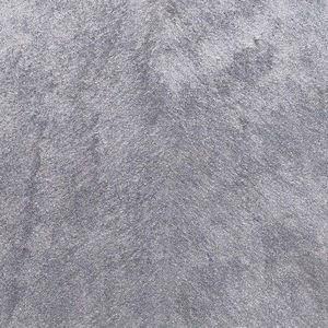 Ardezie Flexibila SKIN MicroStone 1mm - Sparkle, 210 x 105 cm | Piatra Ultra-Flexibila pt Pereti, Mobilier, Fatade imagine