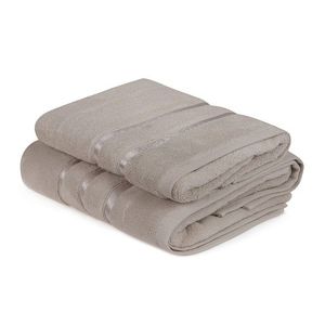 Set prosoape, L'essentiel Maison, Dolce, Maro deschis imagine