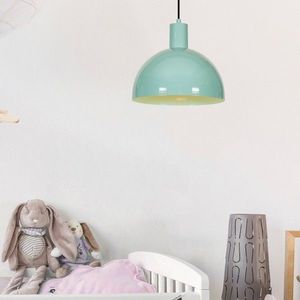 Candelabru, Nitid, Sivani - MR - 993, E27, 100 W, metal imagine