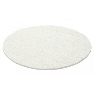 Covoare living imagine