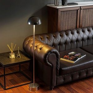 Lampadar, Opviq, 119FRS1313, Crom imagine