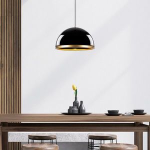 Lustra, Opviq, 942FLG1301, Negru imagine