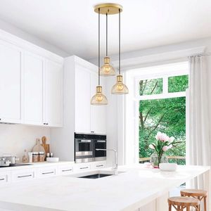 Lustra, Opviq, 942FLG1634, Auriu imagine