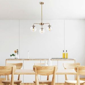 Lustra, Opviq, 942FLG1345, Vintage imagine