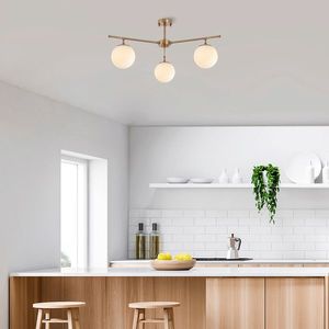 Lustra, Opviq, 942FLG1107, Vintage imagine