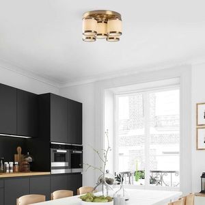 Lustra, Opviq, 942FLG1367, Vintage imagine