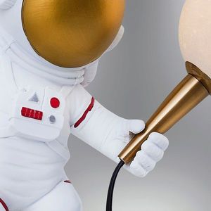 Aplica de perete, Opviq, 414LRC1132, Alb imagine