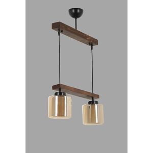 Lustra, Opviq, 534LUN3381, Vintage imagine