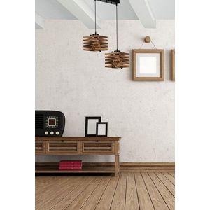 Lustra, Opviq, 534LUN3350, Maro imagine