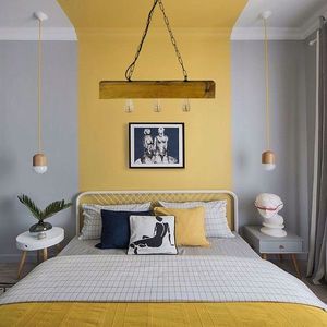 Lustra, Opviq, 806ALD1663, Maro deschis imagine