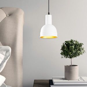 Lustra, Opviq, 521SHN3136, Alb imagine