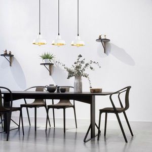 Lustra, Opviq, 521SHN3257, Alb imagine