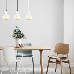 Lustra, Opviq, 521SHN3269, Alb imagine