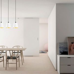 Lustra, Opviq, 521SHN3297, Alb imagine