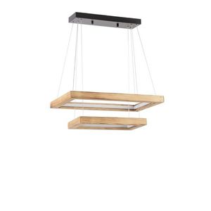 Lustra, Opviq, 846STL1961, Cupru imagine