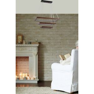 Lustra, Opviq, 846STL1981, Maro imagine