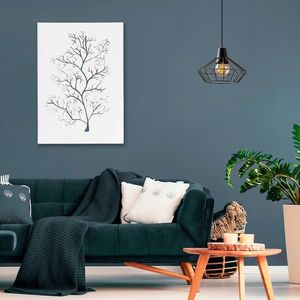 Lustra, Opviq, 584TTM1452, Vintage imagine