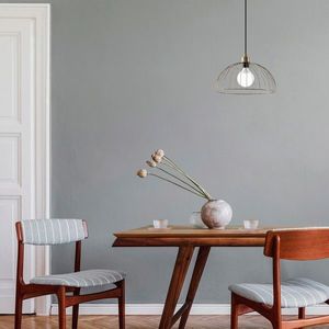 Lustra, Opviq, 584TTM1463, Vintage imagine