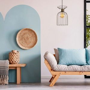 Lustra, Opviq, 584TTM1313, Vintage imagine