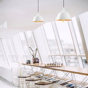 Lustra, Opviq, 584TTM1122, Alb imagine