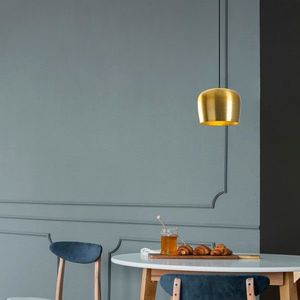 Lustra, Opviq, 584TTM1305, Vintage imagine